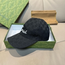 Gucci Caps